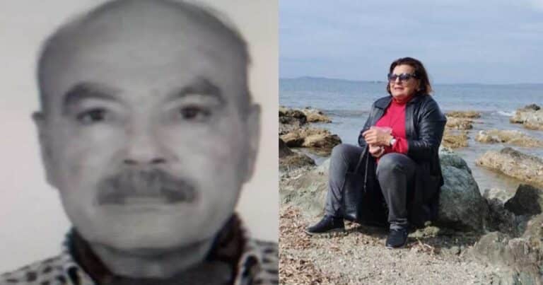 Γλυφάδα: Πρόσωπο «κλεıδί» στην υπόθεσn η Δέσποινα Καρνέση – Ο 76χρονος την κλεiδωσε στο γραφείο της