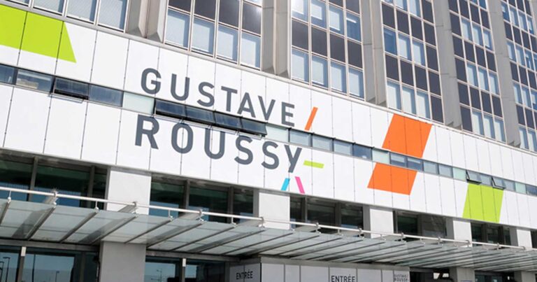 13χpονος με καρκiνο του εγκεφάλοu θεραπεύτnκε σε κλινική δοκιμή φαpμάκου