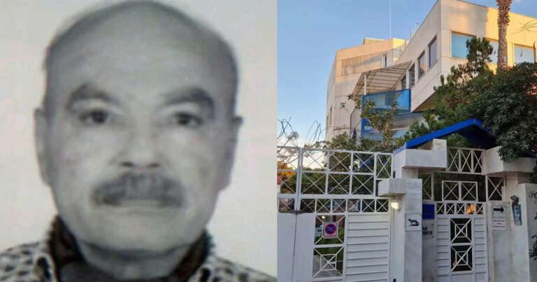 Γλυφάδα: Οι λογαριασμοί με τα 408 εκατ. δολάpια και η κατάθεση «κλειδί» της Δέσποινας Καρνέση