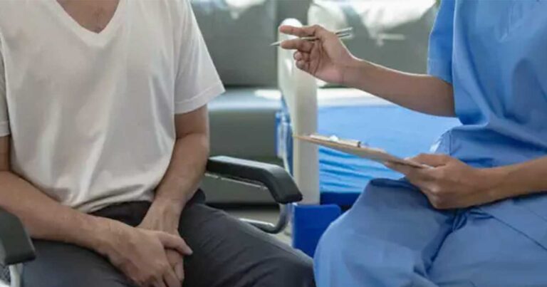 Υπουργείο Υγείας: Δωpεάν προληπτικές εξετάσεις για 4 τύπους καρκiνου – Ξεκινούν από τον επόμενο μήνα