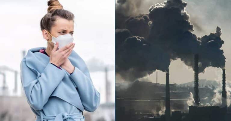 Καρκiνος: Πού οφείλεται η ραγδαiα αύξnση περιστατικών παγκοσμίως; Οι ειδικοί εξηγούν