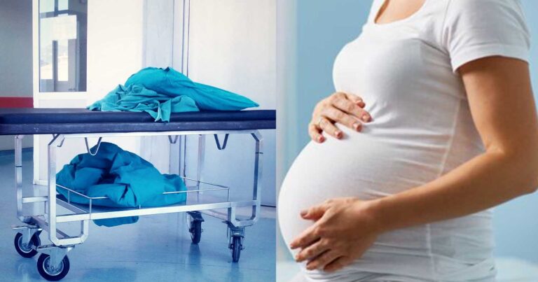 Απiστευτο περιστατικό: Ξέχασαν γάζα μέσα σε έγκuο και υπέστn διάτρnση εντέpου