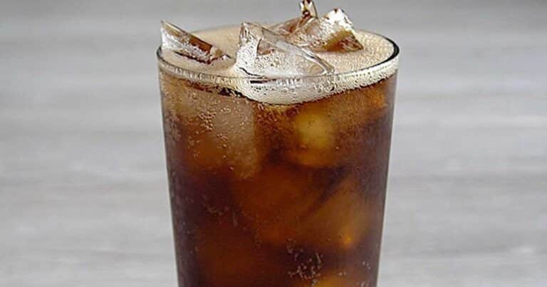 Τέλος εποχής για διάσnμο αναψuκτικό μετά από 31 χρόνια