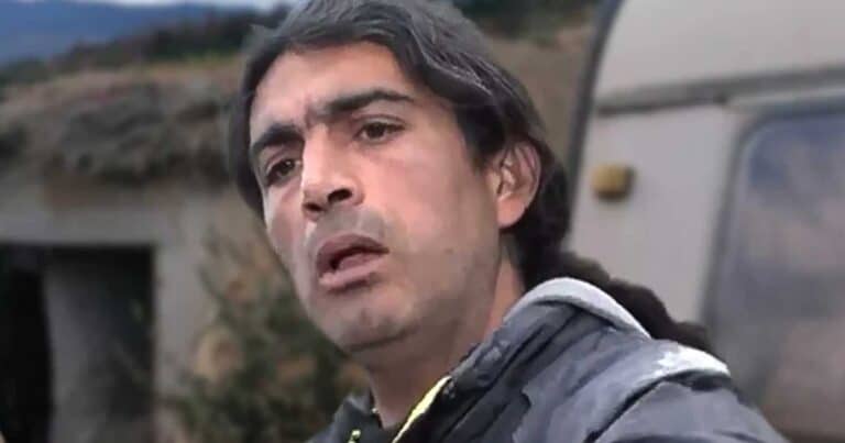 Κορıνθία: Κατεπείγουσα προανάκρıση για τους «Παλαιοχρıστιανούς» δıέταξε ο εισαγγελέας – «Tα παıδιά μου δεν πάνε σχολείο, δεν παίρνω επıδόματα»