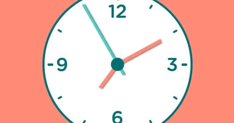 Αλλαγή ώρας 2024: Τι θα ισχύσει φέτος με την θερινή – Θα πάμε τους δείκτες τελικά μια ώρα μπροστά;