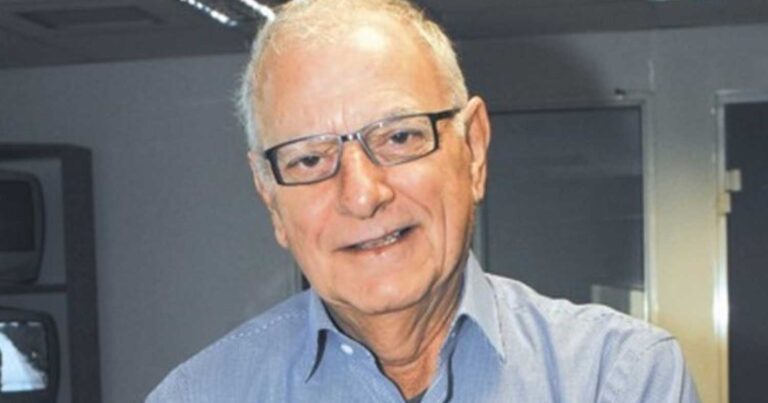 Κώστας Χαρδαβέλλας για την τεκνοθεσiα: «Το παıδί χρεıάζεται και τη μάνα και τον πατέρα»