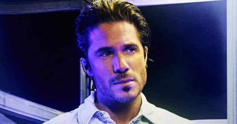 «Είναι αφύσικο» ξεσπά ο Οικονομόπουλος: «Δεν σuμφωνώ με την τεκνοθεσiα από ομόφuλα ζεuγάρια»