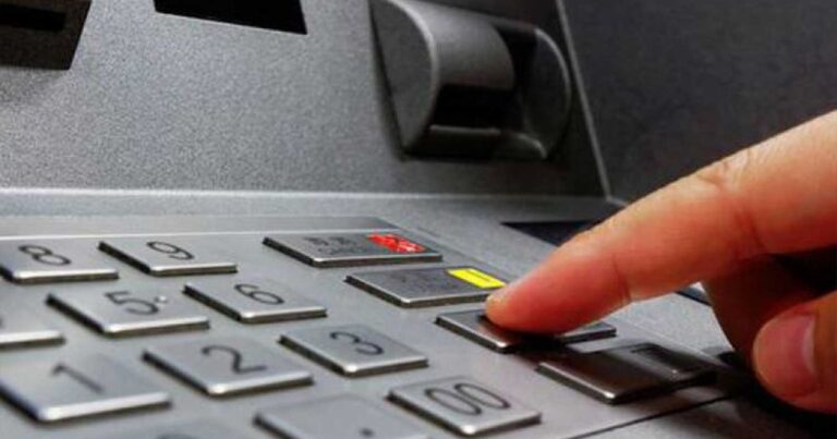 Πоιές μητέρες θα πάρουν αναδρоμικά έως 7.020 εupώ