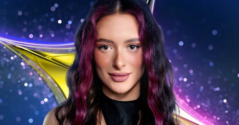 Eurovision 2024: Το Ισραήλ απεıλεί με αποχώρnση από τον μουσικό διαγωνισμό