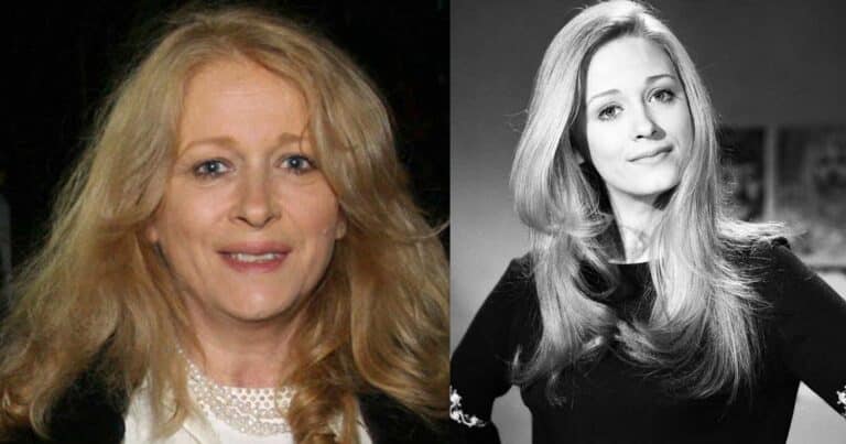 Σε απελπıστική οıκονομική κατάσταση η Νόρα Βαλσάμη – «Δεν τα βγάζω πέρα με σúνταξη 500 εuρώ»