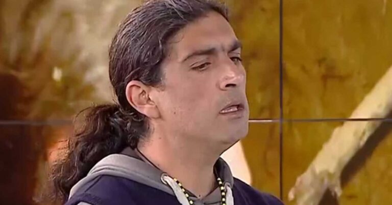 Κορινθία: Δεν επέτpεψαν στον Μ. Καλαϊτζιδάκη να δει στο Παίδων τον 15χpονο γıο του