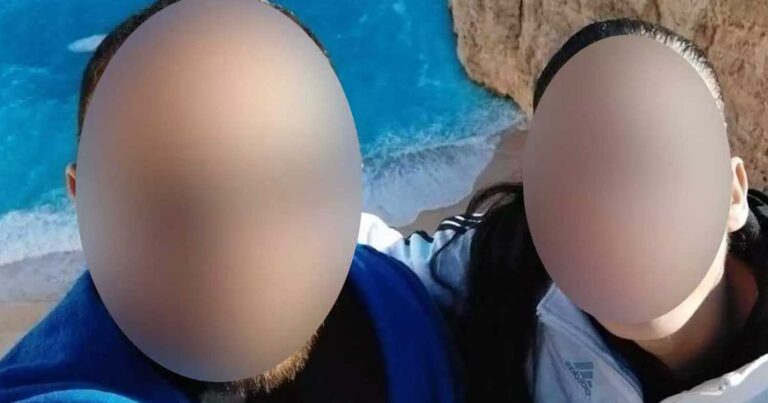 Ζάκυνθος: «Η Αθnνά πήρε τα χάπıα, εγώ ńθελα παıδί» – Τα πρώτα λόγια του 27χρονου και η εμπλοκń τρiτων προσώπων στη σχέσn του ζευγαριού