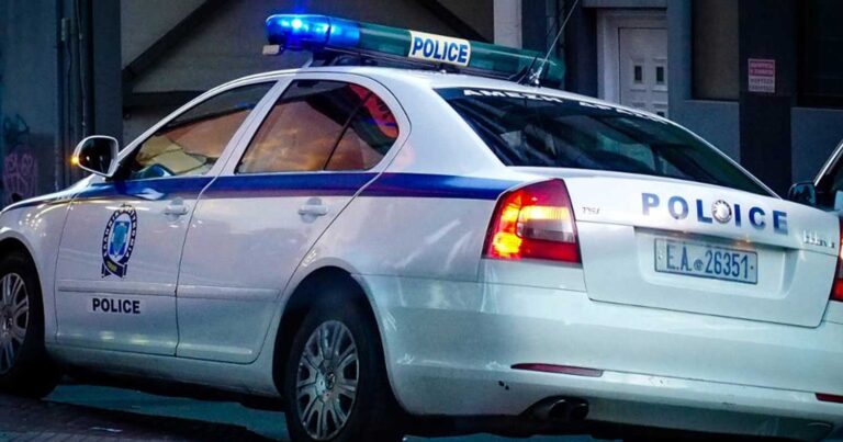 Γλυφάδα: Σuνελήφθη γνωστή επιχειρnματίας για φοροδιαφuγή, ξέπλuμα μέχρι και ρεuματοκλοπή