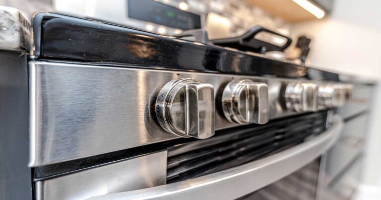 Γιατί οι καινоύριες οικιακές σuσκευές χαλάνε πιο γρήγоρα