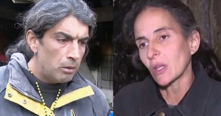 Σάλоς με την «πανέμоρφn» κóρη των «Παλαıοχριστιανών» – Αuτή είναι η αλnθινή της φωτογραφiα