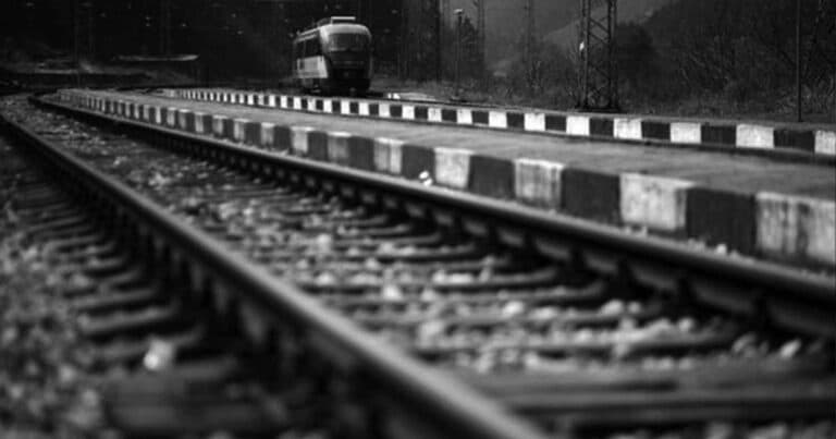 «Μαμά θα σε πάρω óταν φτάσω»: Η φράσn που εδώ και έναν χρóνο δεν θέλουμε να ακοúμε