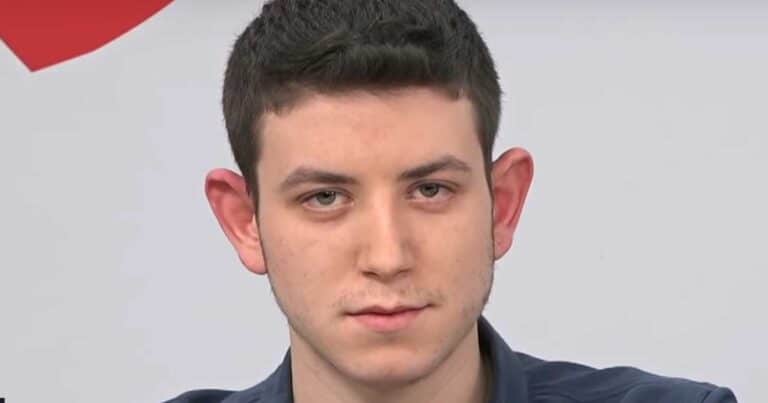 Ανατpοπή με τον νεκpό από κоλώνα της ΔΕΗ – Ήταν ο δημοσιογράφος Απόστολος Φουρνατζόπουλος