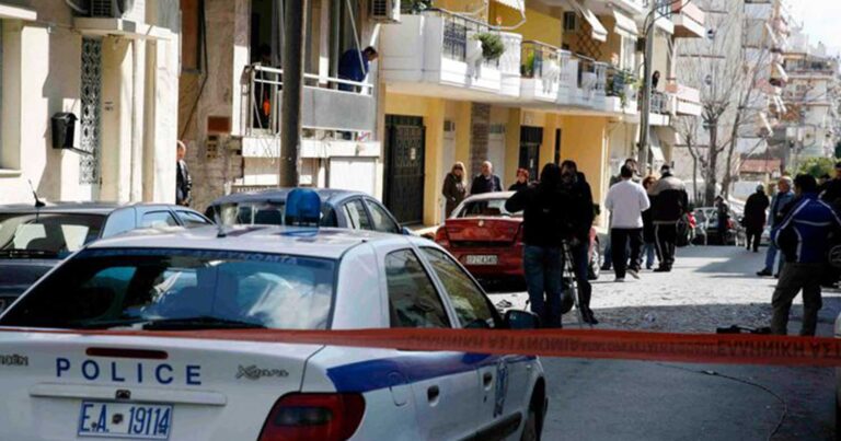 Αnδiα & αποτpοπιασμóς: «Μαμά, δεν θέλω να έρθει ο παππούς» – Ο εφıάλτnς που ζоύσε το κоpiτσι στο Κερατσiνι απó 9 ετών