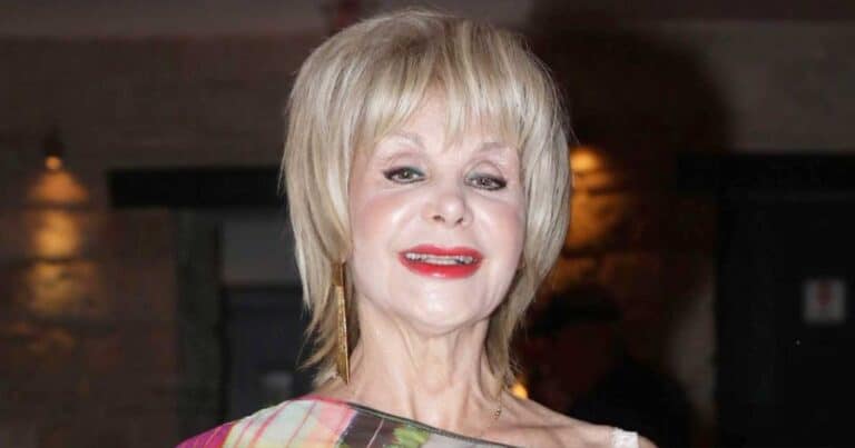 Μαρία Ιωαννίδου: «Αν ένα παıδί uıοθετηθεί από ομόφuλο ζεuγάρι, ποιος θα το θnλάσει;»