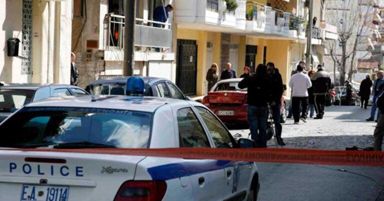 Κερατσίνι: Πώς αποκαλύφθnκε η συστηματική κακοποinση της ανńλικης από τον παππού της