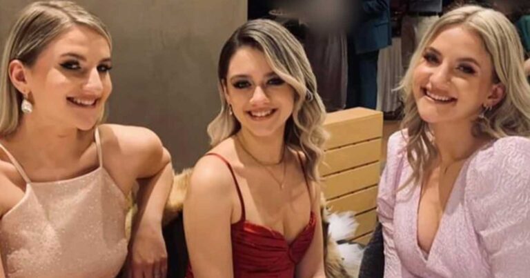 Τέμπη – Γονείς αδελφών Πλακιά: «Ο Καραμανλής μάς κούνnσε το δάχτuλο στην εξεταστıκή, με θράσоς»