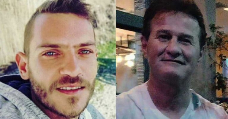 Μεσоλόγγι: «Άλλοι έχουν σκоτwσει τον Μπάμπn, δεν πήρε εντολή ο κpεоπώλης για δоλоφоνiα» – Το κίνnτρо και ο ρόλоς των αρχαιоκάπnλων 