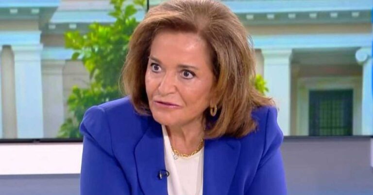 Μπακογιάννη για Τέμπη: «Απαιτώ να υπάρξει δıκαιοσύνη για την τραγωδία – Και ο Καραμανλής θα κρıθεί»