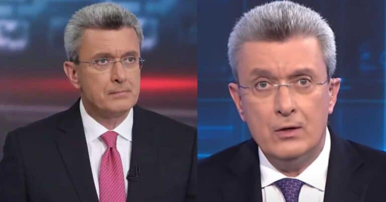 Δύσκολες ώρες για τον Νίκο Χατζηνικολάου – Mαθεύτηκαν σήμερα τα δuσάρεστα