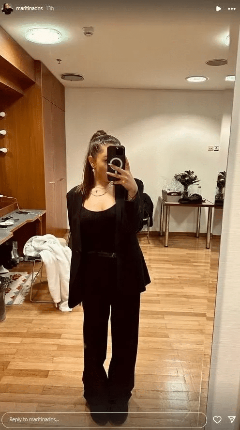 total black edition