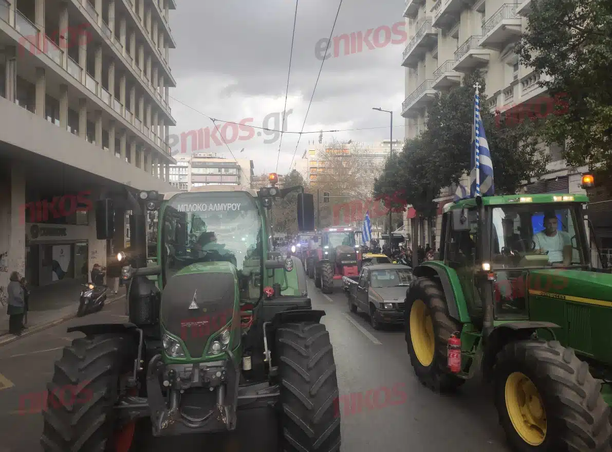 tracter2 e1708435522203
