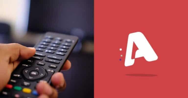 «Έσκaσαν» τα δuσάρεστα, «χλώμıασαν» εκατομμύρıα τηλεθεατές: Ορıστικό φινάλε για τη σειρά που αγαπήθnκε όσο λίγες