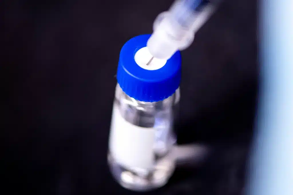 vaccine 1400