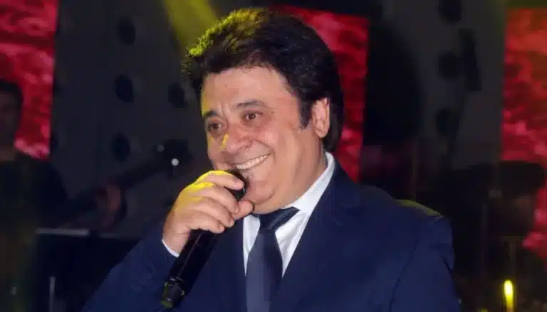 «Παραλήρημα» Τερλέγκα για τους ομοφuλόφιλους: «Δεν γοuστάρω να τον π…  ο γιος μου»