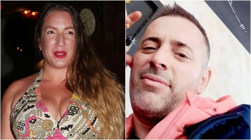 vasilis dimakis erasmia manou