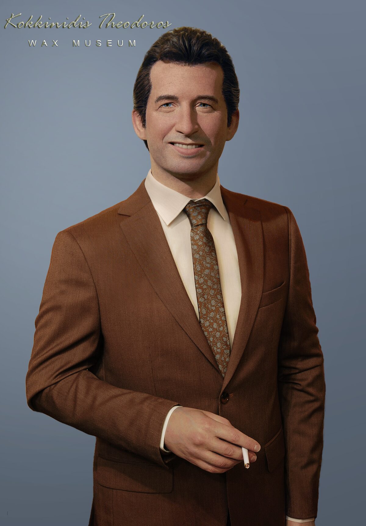 vougiouklaki omoiomata 3