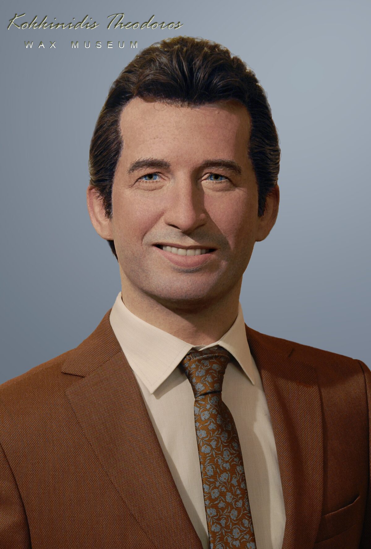 vougiouklaki omoiomata 4