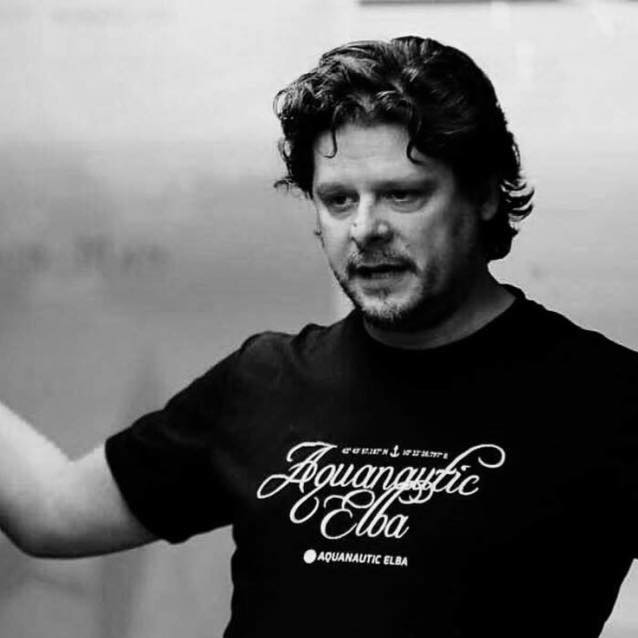  Η Μάγισσα: Η ανάρτηση του σκηνοθέτη και το ευχαριστώ στον… 