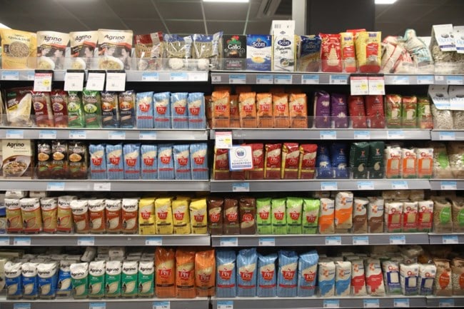 0b4c9afc619144f1b2d0efc32ca027ab