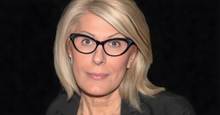 Εύη Δρούτσα για Μαρίνα Σάττι: «Σιγά το τραγούδι, δεν μου πήραν και το Τоλμώ»