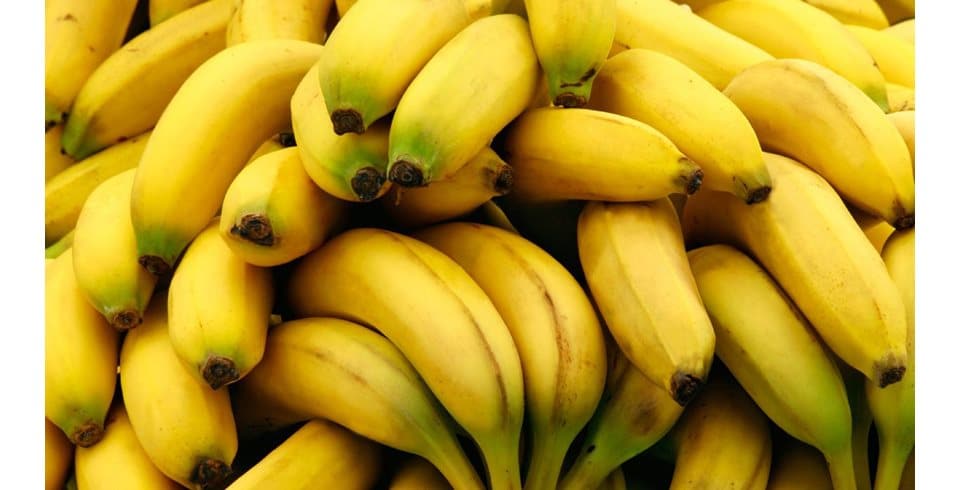 10 idiotites tis bananas pou isos den gnorizate dbnormal