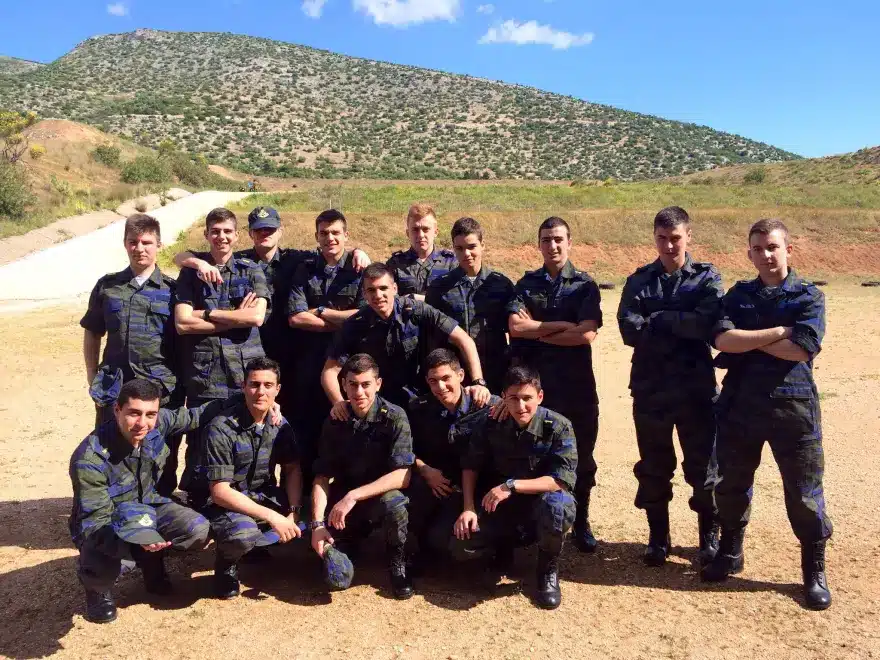 10257251 1445996795643300 8593325974581602242 o