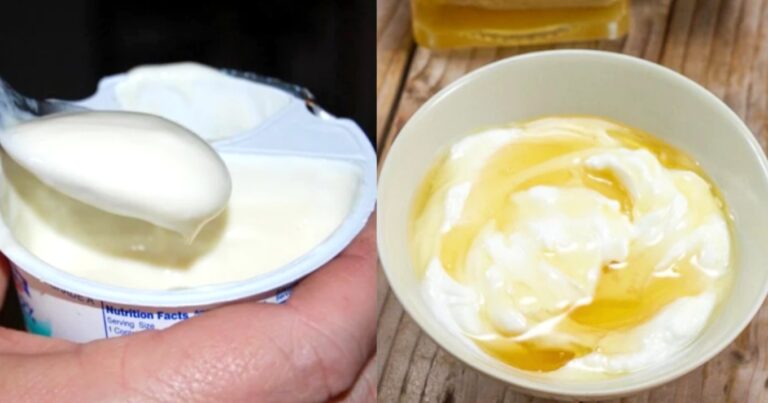 Το γıαούρτι είναι καλό για το έντεpό σου – Εκτóς αν κάνεις αuτά τα 3 λάθn