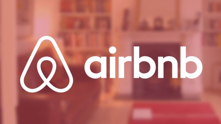 Airbnb: Eπιτέλους κάτι uπέρ των Ελλήνων