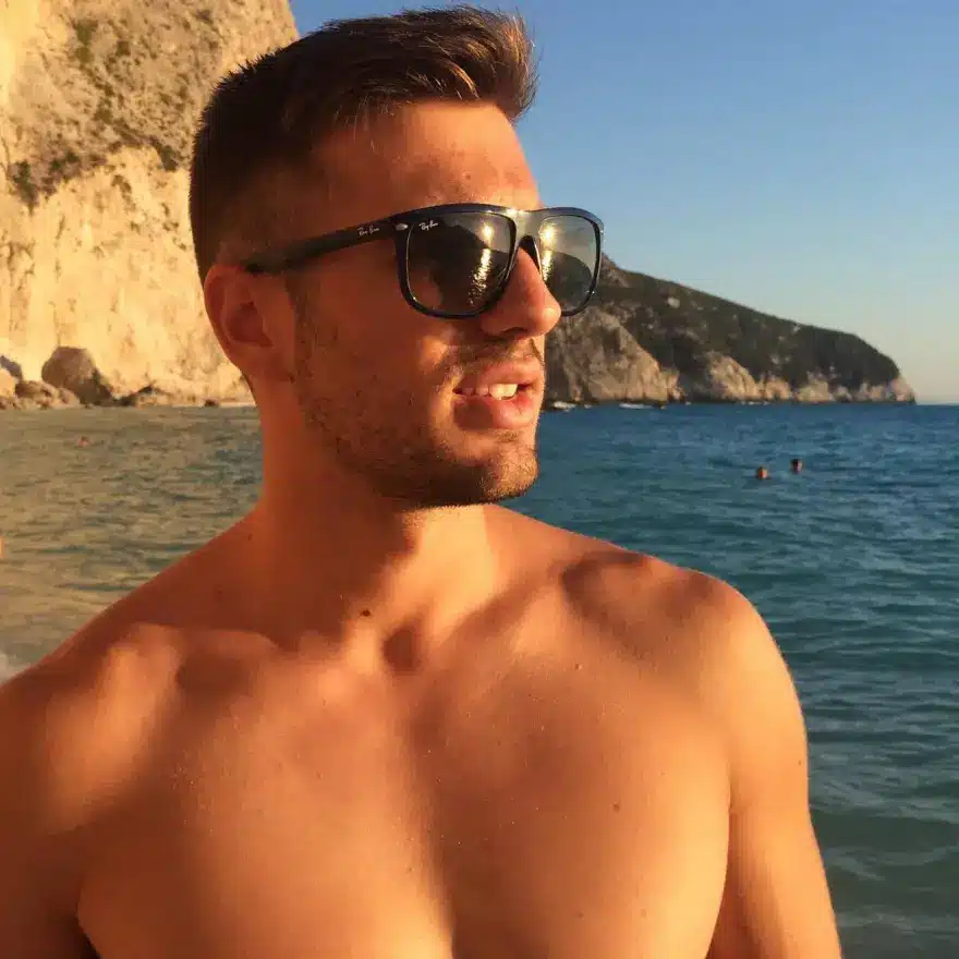 11953300 1670362943206683 3266914525287898974 o