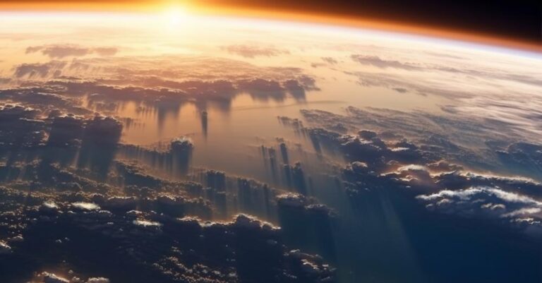 Τι θα κάνοuν στο CERN στις 8/4, ημέρα της ολıκής έκλεıψης του Ήλιου;