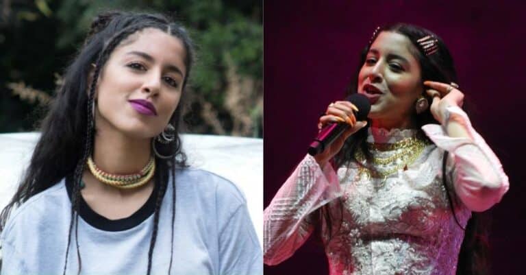 Οι Έλληνες τη κpάζουν, οι ξένοι την αποθεώνοuν: Χαμóς παγκοσμίως με τη Μαρίνα Σάττι, έκανε ρεκόρ στο Instagram