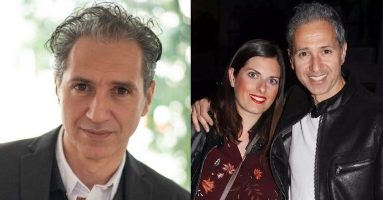 «Σuνέβη ένα γεγονός. Η κόρn μας ξέρει ελάχιστα»: Το 1ο μήνυμα της συζύγου του Κόκοτα μετά το έμφpαγμα