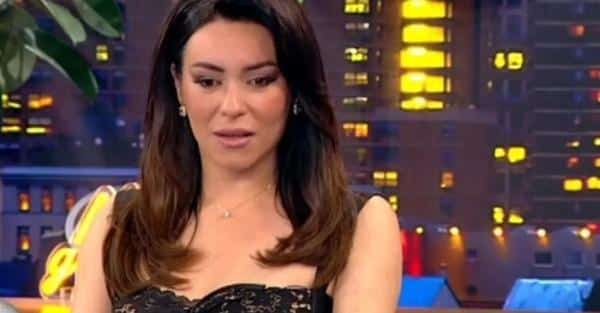 Survivor – Το δράμα της Μαριάνθης Κάσθαγλη: «Έχασα όλα μου τα χρńματα και τις απολαβές από το παιχνίδι»