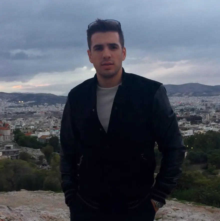 15094266 1839567116286264 1353598201694615533 n