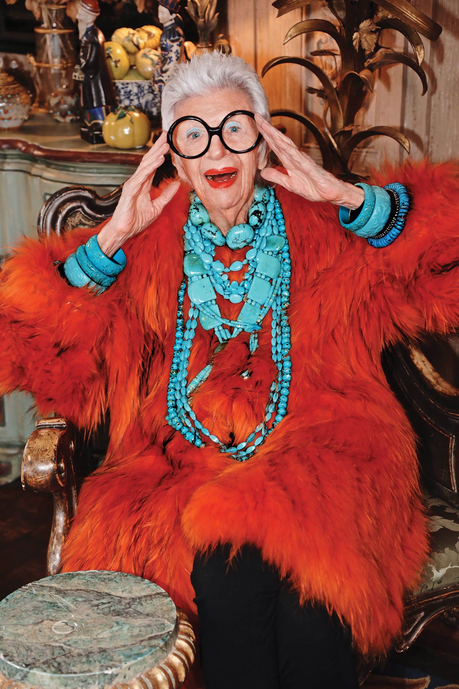 170912120823 iris apfel tease
